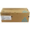 TK-150C FSC1020MFP TONER CARTRIDGE CYN thumbnail-0