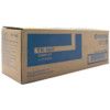 TK-160 FS-1120D TONER CARTRIDGE 2.5K BLK thumbnail-0