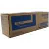 TK-170 FS1320D/FS1370DN TONER CARTRIDGE 7.2K BLK thumbnail-0