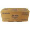 TK-310 FS4000 TONER CARTRIDGE KIT BLK thumbnail-0