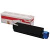 45807106 TONER CARTRIDGE HIGH CAP. BLK thumbnail-0