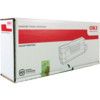 44318605 C710/711 TONER CARTRIDGE YLW thumbnail-0