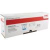 44315307 C610 TONER CARTRIDGE 6KCYN thumbnail-0