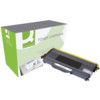 TN2120-COMP REMAN. BROTHER TONER CARTRIDGE HY BLK thumbnail-0