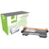 TN2220-COMP REMAN. BROTHER TONER CARTRIDGE thumbnail-0