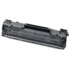 728VAS REMAN. CANON 728 TONER CARTRIDGE BLK thumbnail-0