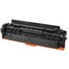 2662B002AA-C REMAN. CANON 718BK TONER CARTRIDGE BLK  thumbnail-0