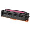 2660B002AA-C REMAN. CANON 718M TONER CARTRIDGE MAG thumbnail-0