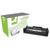 FX10-COMP REMAN. CANON L100 FX10 TONER CARTRIDGE BLK thumbnail-0