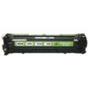 CB540A-COMP REMAN. HP CP1215 TONER CARTRIDGE BLK thumbnail-0