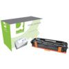 CB541A-COMP REMAN. HP CP1215 TONER CARTRIDGE CYN thumbnail-0