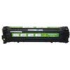 CB542A-COMP REMAN. HP CP1215 TONER CARTRIDGE YLW thumbnail-0