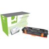 CB543A-COMP REMAN. HP CP1215 TONER CARTRIDGE MAG thumbnail-0