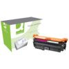 CE263A-COMP REMAN. HP CP4520/4525 TONER CARTRIDGE MAG thumbnail-0