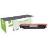 CE313A-COMP REMAN. HP CE313A TONER CARTRIDGE MAG thumbnail-0