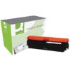 CF210A-COMP REMAN. HP CF210A TONER CARTRIDGE BLK thumbnail-0