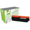 CF213A-COMP REMAN. HP CF213A TONER CARTRIDGE MAG thumbnail-0