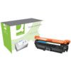 CE251A-COMP REMAN. HP CE251A TONER CARTRIDGE CYN thumbnail-0