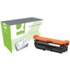 CE400A-COMP REMAN. HP 500 M551N CARTRIDGE BLK thumbnail-0