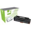 CE410A-COMP REMAN. HP PRO400M451DW BLK thumbnail-0