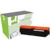 CE740A-COMP REMAN. HP CP5225 TONER CARTRIDGE BLK thumbnail-0