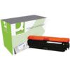 CE742A-COMP REMAN. HP CP5225 TONER CARTRIDGE YLW thumbnail-0