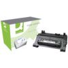 CC364A-COMP REMAN. HP CC364A TONER CARTRIDGE BLK thumbnail-0