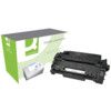 CE255A-COMP REMAN. HP CE255A TONER CARTRIDGE BLK thumbnail-0