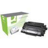 CE255X-COMP REMAN. HP CE255X TONER CARTRIDGE BLK thumbnail-0