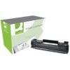 CE285A-COMP REMAN. HP CE285A TONER CARTRIDGE BLK thumbnail-0