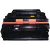 CE390A-COMP REMAN. HP LJ M4555 TONER CARTRIDGE BLK  thumbnail-0