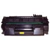 CF280A-COMP REMAN. HP CF280A TONER CARTRIDGE BLK thumbnail-0