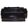 CF280X-COMP REMAN. HP CF280X TONER CARTRIDGE HY BLK thumbnail-0