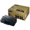 MLT-D203L/EL TONER CARTRIDGE HYBLK thumbnail-0