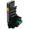 CLT-W409/SEE CLP-310/315 WASTE TONER CONTAINER thumbnail-0