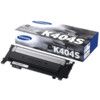 CLT-K404S/EL TONER CARTRIDGE BLK thumbnail-0