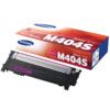 CLT-M404S/EL TONER CARTRIDGE MAG thumbnail-0