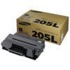 MLT-D205L TONER CARTRIDGE HY BLK thumbnail-0