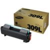 MLT-D309L/EL TONER CARTRIDGE HYBLK thumbnail-0