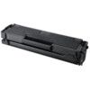 MLT-D101S TONER CARTRIDGE BLK thumbnail-0