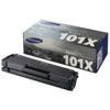 MLT-D101X/EL TONER CARTRIDGE BLK thumbnail-0