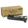 113R00670 PHASER 5500 DRUM CARTRIDGE thumbnail-0