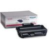 106R01374 TONER CARTRIDGE HY BLK thumbnail-0