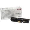 106R02775 TONER CARTRIDGE BLK thumbnail-0