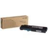 106R02229 TONER CARTRIDGE HY CYN thumbnail-0