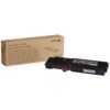 106R02230 TONER CARTRIDGE HY MAG thumbnail-0