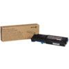 106R02245 TONER CARTRIDGE CYN thumbnail-0