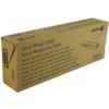 106R02247 TONER CARTRIDGE YLW thumbnail-0