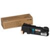 106R01591 TONER CARTRIDGE CYN thumbnail-0