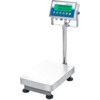 AGB 8 STAINLESS STEEL BENCH SCALE 8KG CAPACITY thumbnail-1